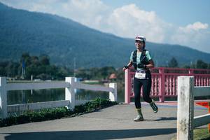 BIB: 
                            <button type="button" onclick="openModal(27594180)" class="btn btn-primary btn-sm float-right btn-popup" data-toggle="modal" data-target=".modal-high-quality">
                        <i class="fas fa-shopping-cart"></i> Add to Cart
                    </button>
                                            <button type="button" onclick="isThisMe(27594180, true)" class="btn btn-success btn-sm float-right btn-popup btn-isme hidden" data-toggle="tooltip" data-placement="bottom" title="นี่คือรูปของคุณใช่ไหม คลิกที่นี่เพื่อเอาเข้าอัลบั้ม">
                        <i class="fas fa-plus"></i> Add to album
                    </button>
                    <button type="button" onclick="isThisMe(27594180, false)" class="btn btn-warning btn-sm float-right btn-popup btn-isnotme hidden">
                        <i class="fas fa-ban"></i> Remove from album
                    </button>